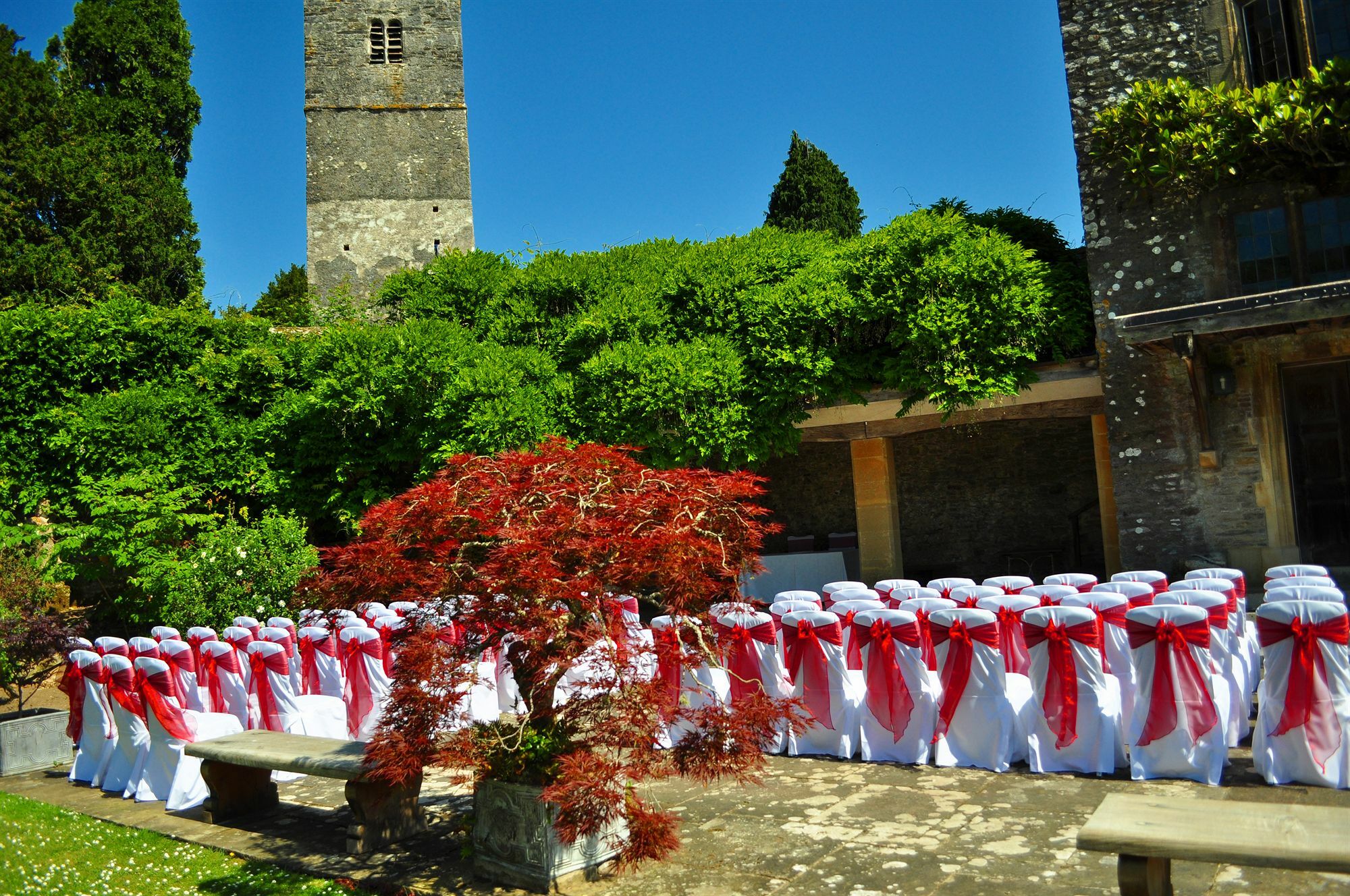 Dartington Hall Bed & Breakfast Totnes Exterior foto